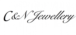 プレゼンテーション10 のコピー.jpeg